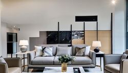 The Commodore (D27), Condominium #495633241